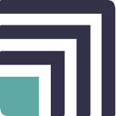 Strive Awning Repair