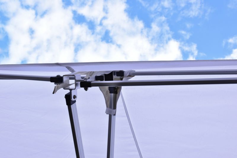 Cost of Awning Repair — Cost of Awning Repair